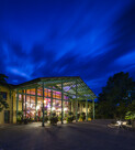 HotelNuit-HD-9.jpg